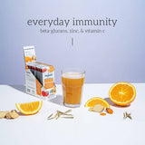 Immunity