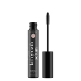 Lash Growth Serum