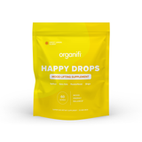 Happy Drops Gummies