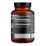 Essential Magnesium - Magnesium Glycinate