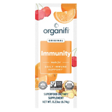 Immunity