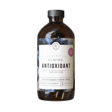 Antioxidant Infusion