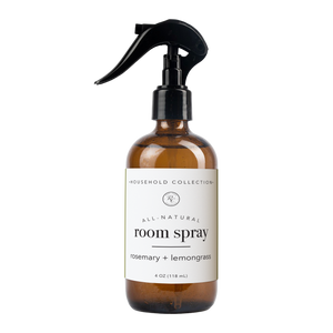 Room Spray