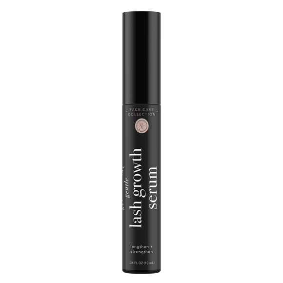 Lash Growth Serum