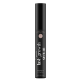 Lash Growth Serum