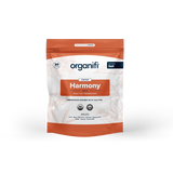 Harmony - Women's Hormonal Balance